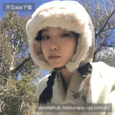 韦钊峻